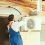 How Energy-Efficient HVAC Systems Reduce Utility Costs